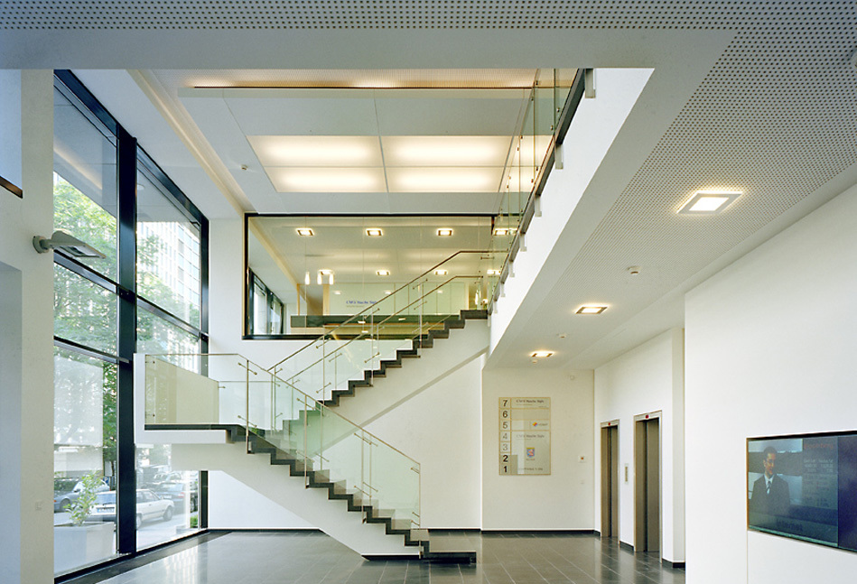 BarckhausStartseite2