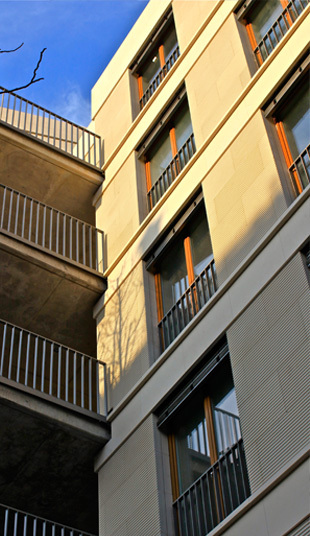 DSCHansaallee310x536