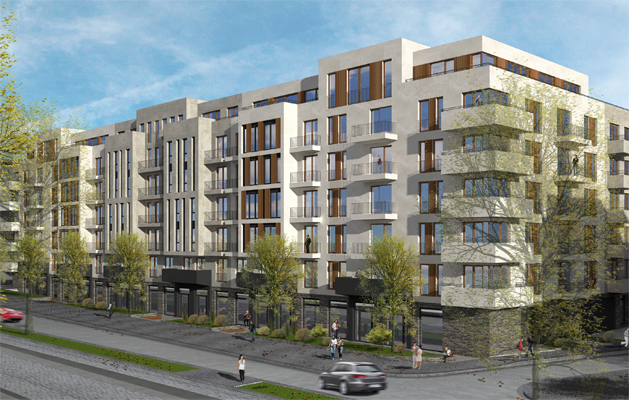 Saalburgallee isom 3