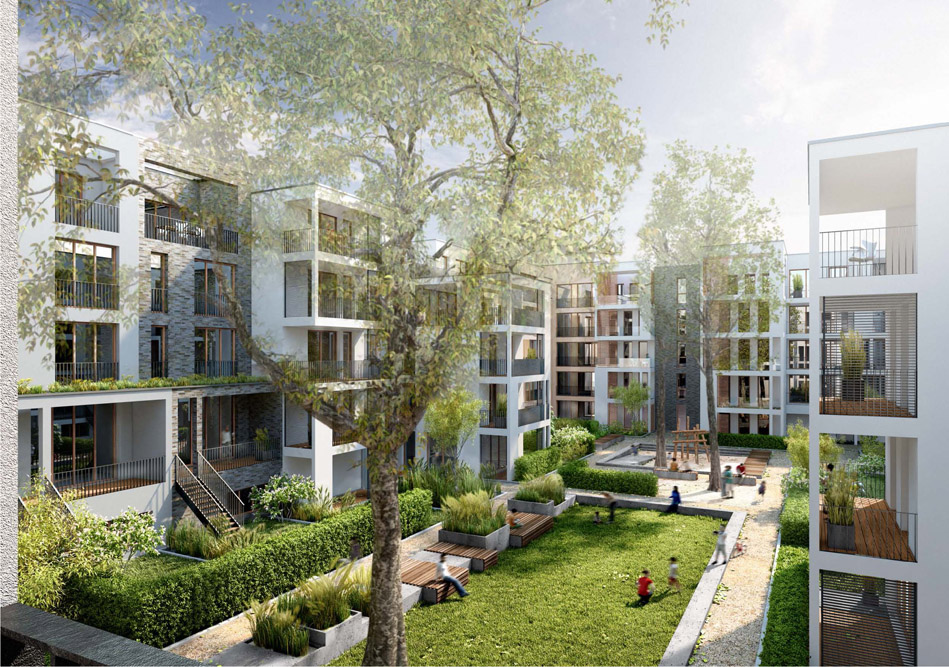 T5 Perspektive Innen