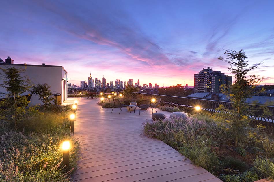 2023 Burg Dachterrasse 1