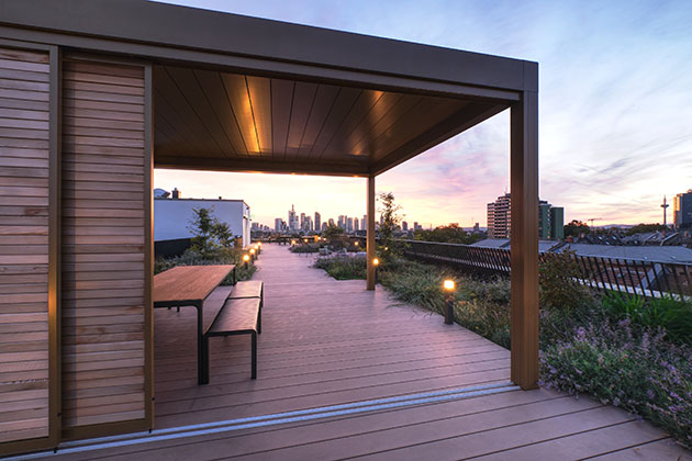 2023 Burg Dachterrasse 2