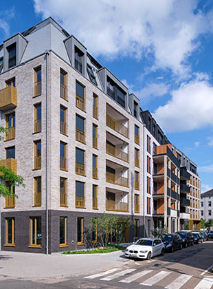 2023 Burg Loggia Ecke 2