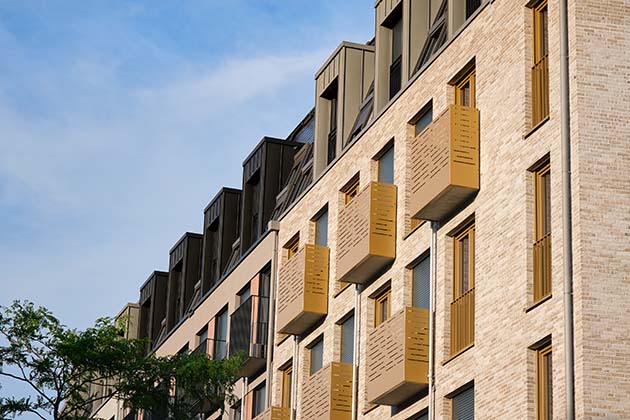 2023 Burg Metallbalkon